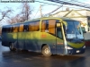 Irizar Century III 3.70 / Mercedes Benz O-500RS-1636 / Buses Tepual