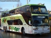 Modasa Zeus II / Scania K-420B / Nilahue