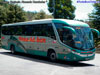 Marcopolo Paradiso G7 1050 / Mercedes Benz O-500RS-1836 / Cruz del Sur