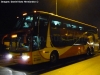 Marcopolo Paradiso G6 1800DD / Mercedes Benz O-500RSD-2442 / Los Libertadores