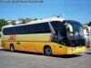 King Long XMQ6130Y Euro4 / Buses JAC