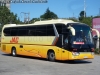 King Long XMQ6130Y Euro4 / Buses JAC