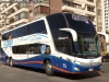 Marcopolo Paradiso G7 1800DD / Scania K-420B / EME Bus