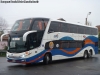 Marcopolo Paradiso G7 1800DD / Scania K-420B / EME Bus Marcopolo Paradiso G7 1800DD / Scania K-420B / EME Bus
