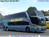 Marcopolo Paradiso G7 1800DD / Scania K-400B eev5 / Bus Norte