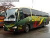 Irizar Century III 3.70 / Mercedes Benz O-400RSE / BioLinatal