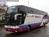 Comil Campione 4.05 HD / Mercedes Benz O-500RSD-2442 / Pullman Tur