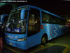 Busscar El Buss 340 / Mercedes Benz OH-1628L / Inter Sur