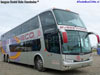 Marcopolo Paradiso G6 1800DD / Volvo B-12R / Buses Pacheco