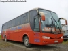 Marcopolo Viaggio G6 1050 / Mercedes Benz O-400RSE / Pullman Bus