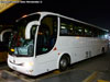 Marcopolo Viaggio G6 1050 / Mercedes Benz O-400RSE Eletrônico / Flota Erbuc
