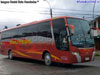 Busscar Vissta Buss Elegance 360 / Mercedes Benz O-500R-1830 / Buses Fernández Busscar Vissta Buss Elegance 360 / Mercedes Benz O-500R-1830 / Buses Fernández