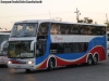 Marcopolo Paradiso G6 1800DD / Scania K-124IB / Buses Tepual