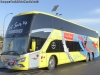 Modasa Zeus 4 / Scania K-400B eev5 / Jet Sur