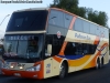 Modasa Zeus II / Volvo B-420R Euro5 / MT Bus