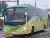 Irizar Century III 3.70 / Mercedes Benz O-500RS-1836 / Buses Bio Bio