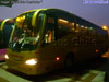 Irizar Century III 3.70 / Mercedes Benz O-500RS-1636 / Cruz del Sur