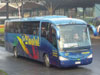 Irizar Century III 3.70 / Mercedes Benz O-400RSE / BioLinatal