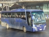 Busscar Vissta Buss Elegance 360 / Mercedes Benz O-500R-1830 / Buses Bio Bio