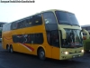 Marcopolo Paradiso G6 1800DD / Scania K-124IB / Buses JAC