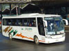 Busscar Vissta Buss LO / Mercedes Benz O-400RSE / IGI Llaima