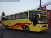 Busscar Jum Buss 360 / Scania K-113TL / Buses Tepual