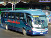 Marcopolo Paradiso G7 1050 / Mercedes Benz O-500RS-1836 / Cruz del Sur