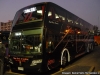 Busscar Panorâmico DD / Volvo B-12R / Talca París & Londres