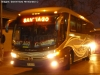Marcopolo Viaggio G7 1050 / Mercedes Benz O-500RS-1836 / Terma Tur (Auxiliar CruzMar) Marcopolo Viaggio G7 1050 / Mercedes Benz O-500RS-1836 / Terma Tur (Auxiliar CruzMar)