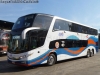 Marcopolo Paradiso G7 1800DD / Scania K-420B / EME Bus