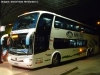 Marcopolo Paradiso G6 1800DD / Mercedes Benz O-500RSD-2442 / NAR Bus Marcopolo Paradiso G6 1800DD / Mercedes Benz O-500RSD-2442 / NAR Bus