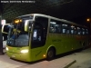 Busscar Vissta Buss LO / Mercedes Benz O-400RSE / Tur Bus