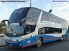 Marcopolo Paradiso G7 1800DD / Volvo B-420R Euro5 / EME Bus