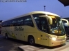 Marcopolo Paradiso G7 1050 / Mercedes Benz O-500RS-1836 / Buses Bio Bio Marcopolo Paradiso G7 1050 / Mercedes Benz O-500RS-1836 / Buses Bio Bio