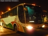 Marcopolo Viaggio G6 1050 / Scania K-124IB / Berr Tur