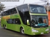 Modasa Zeus II / Mercedes Benz O-500RSD-2436 / Tur Bus