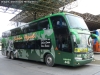 Marcopolo Paradiso G6 1800DD / Volvo B-12R / Línea Azul Marcopolo Paradiso G6 1800DD / Volvo B-12R / Línea Azul