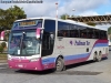 Busscar Jum Buss 360 / Mercedes Benz O-500RS-1836 / Pullman Tur Busscar Jum Buss 360 / Mercedes Benz O-500RS-1836 / Pullman Tur