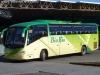 Irizar Century III 3.70 / Mercedes Benz O-500RS-1836 / Buses Bio Bio