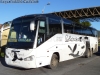 Irizar Century III 3.90 / Mercedes Benz O-500RSD-2036 / Línea Azul Irizar Century III 3.90 / Mercedes Benz O-500RSD-2036 / Línea Azul