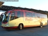 Irizar Century III 3.70 / Mercedes Benz O-500RS-1836 / Buses Bio Bio