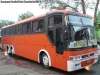 Busscar Jum Buss 360 / Mercedes Benz O-400RSD / Turis Sur