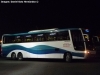 Busscar Jum Buss 360 / Mercedes Benz O-500RSD-2036 / Sol del Pacífico Busscar Jum Buss 360 / Mercedes Benz O-500RSD-2036 / Sol del Pacífico