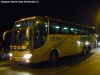 Marcopolo Paradiso G6 1200 / Mercedes Benz O-400RSD / CruzMar