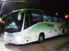 Irizar Century III 3.70 / Scania K-380B / Nilahue