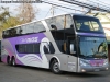 Modasa Zeus II / Scania K-410B / Buses Ríos Modasa Zeus II / Scania K-410B / Buses Ríos