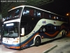 Modasa Zeus II / Scania K-420B / EME Bus