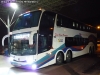 Marcopolo Paradiso G6 1800DD / Scania K-420 8x2 / EME Bus