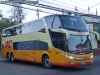 Marcopolo Paradiso G7 1800DD / Mercedes Benz O-500RSD-2436 / Buses JAC