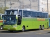 Busscar Jum Buss 380 / Mercedes Benz O-500R-1830 / Tur Bus Busscar Jum Buss 380 / Mercedes Benz O-500R-1830 / Tur Bus
